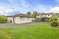 Property photo of 37 Lakedge Avenue Berkeley Vale NSW 2261