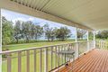 Property photo of 37 Lakedge Avenue Berkeley Vale NSW 2261