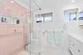 Property photo of 37 Lakedge Avenue Berkeley Vale NSW 2261