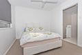 Property photo of 20 Clarke Lane Fitzgibbon QLD 4018