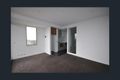 Property photo of 601/181-185 St Kilda Road St Kilda VIC 3182