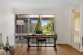 Property photo of 2 Allure Court Glen Waverley VIC 3150