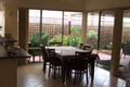 Property photo of 41 Cornfield Place Hillarys WA 6025