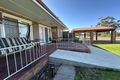 Property photo of 73 Blantyre Street Katanning WA 6317