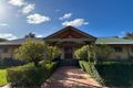 Property photo of 295 North Barham Road Barham NSW 2732