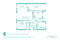 Property photo of 30/22 Gawler Crescent Bracken Ridge QLD 4017