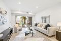 Property photo of 3/38 The Parade Telopea NSW 2117