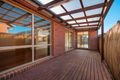 Property photo of 17 Millstream Pass Craigieburn VIC 3064