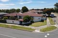 Property photo of 28 Barry Street Seaford VIC 3198