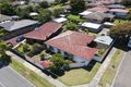 Property photo of 28 Barry Street Seaford VIC 3198