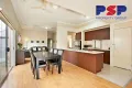 Property photo of 16 Pike Street Epping VIC 3076