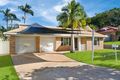 Property photo of 40 Howlett Road Capalaba QLD 4157