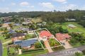 Property photo of 4 Woodrow Way East Maitland NSW 2323