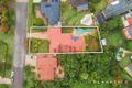 Property photo of 4 Woodrow Way East Maitland NSW 2323