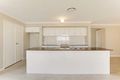 Property photo of 8 Altavista Rise Glenmore Park NSW 2745