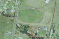 Property photo of 10 Sprent Street East Waratah TAS 7321