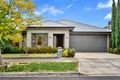 Property photo of 5 Lakshmi Street Epping VIC 3076