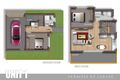 Property photo of 48 Bakers Road Coburg North VIC 3058