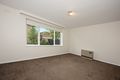 Property photo of 6/14 Field Street Caulfield South VIC 3162