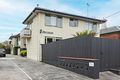 Property photo of 6/14 Field Street Caulfield South VIC 3162
