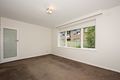 Property photo of 6/14 Field Street Caulfield South VIC 3162
