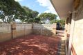 Property photo of 1/25 Woodloes Street Cannington WA 6107