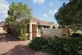 Property photo of 1/25 Woodloes Street Cannington WA 6107