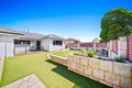 Property photo of 9 Stanton Road Redcliffe WA 6104