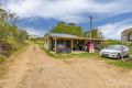 Property photo of 4181 D'Aguilar Highway Royston QLD 4515