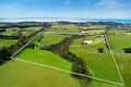 Property photo of 175 Boyds Road Flinders VIC 3929