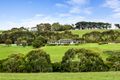 Property photo of 175 Boyds Road Flinders VIC 3929