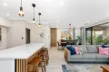 Property photo of 83 Edgecumbe Street Como WA 6152