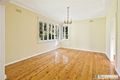 Property photo of 15 Epping Road Lane Cove North NSW 2066