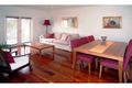 Property photo of 11 Paola Circuit Point Cook VIC 3030