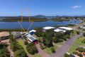 Property photo of 82 Port Stephens Street Tea Gardens NSW 2324