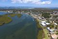 Property photo of 82 Port Stephens Street Tea Gardens NSW 2324