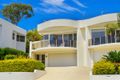 Property photo of 15B Bundarra Way Bonny Hills NSW 2445