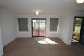 Property photo of 1/25 Woodloes Street Cannington WA 6107