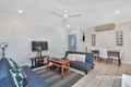 Property photo of 4 Norman Street Gordonvale QLD 4865