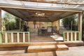 Property photo of 11 Bushmans Way South Morang VIC 3752