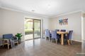 Property photo of 6 Jackaroo Street Mernda VIC 3754