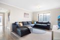 Property photo of 6 Jackaroo Street Mernda VIC 3754