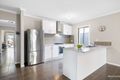 Property photo of 6 Jackaroo Street Mernda VIC 3754