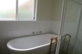 Property photo of 28 Cliff Avenue Hazelbrook NSW 2779