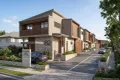 Property photo of 82 Station Road Loganlea QLD 4131