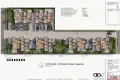 Property photo of 82 Station Road Loganlea QLD 4131