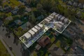 Property photo of 82 Station Road Loganlea QLD 4131