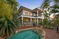 Property photo of 9 Stanton Terrace Townsville City QLD 4810