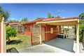 Property photo of 26 Barkly Terrace Mitcham VIC 3132