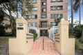 Property photo of 21/9 Dunmore Terrace Auchenflower QLD 4066